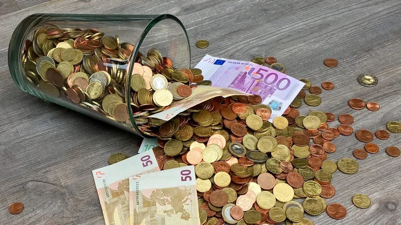 Гороскоп на 21 мая, фото - Новости Zakon.kz от 21.05.2026 08:03