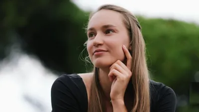 Рыбакина встала на сторону игроков в конфликте вокруг Больших шлемов