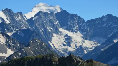 , фото - Новости Zakon.kz от 06.08.2026 16:39