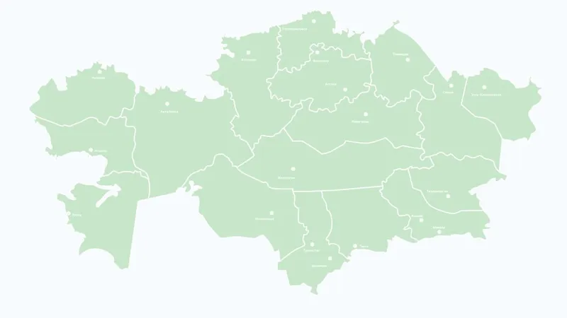 партия запустила платформу для жителей сельских аулов, фото - Новости Zakon.kz от 26.05.2026 20:37