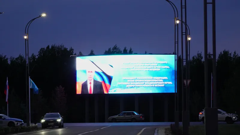 Астана , фото - Новости Zakon.kz от 27.05.2026 21:27