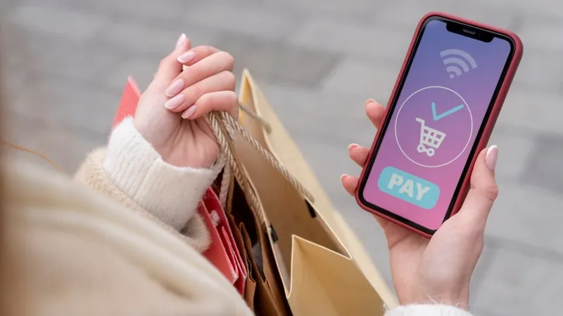 Temu под ударом ЕС: платформу обвиняют в угрозе для покупателей, фото - Новости Zakon.kz от 28.05.2026 23:46