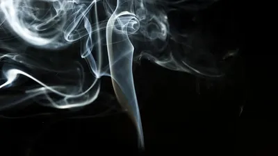 Почему большинство терпят неудачу при попытке бросить курить
