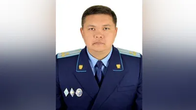 , фото - Новости Zakon.kz от 05.06.2026 11:33