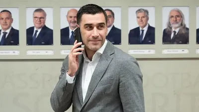 Давид Лория