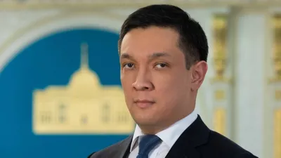 , фото - Новости Zakon.kz от 09.06.2026 14:48