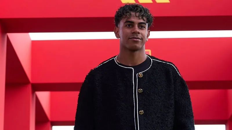 Футбол Дорогой Игрок