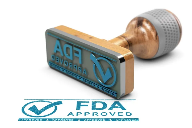 FDA, фото - Новости Zakon.kz от 05.06.2026 13:04