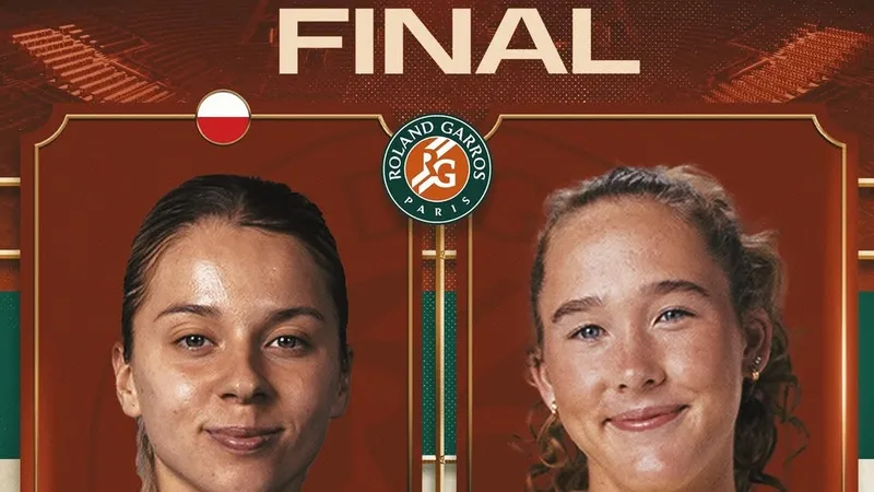 Теннис Победа РГ, фото - Новости Zakon.kz от 06.06.2026 20:41