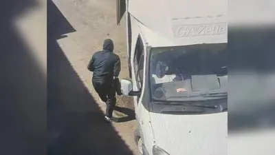 Карагандинец из-за видео перестал появляться дома и у близких родственников