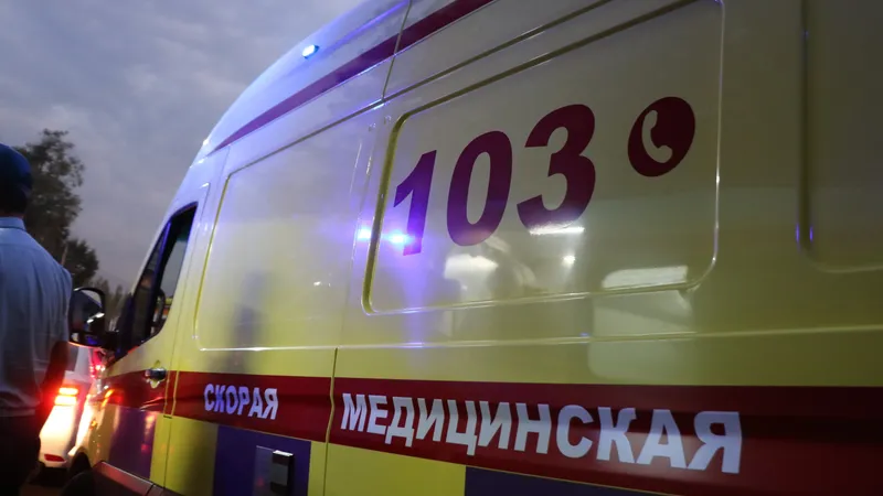 В полиции отреагировали на посты о взрывах гранат и пострадавших во время учений близ Алматы