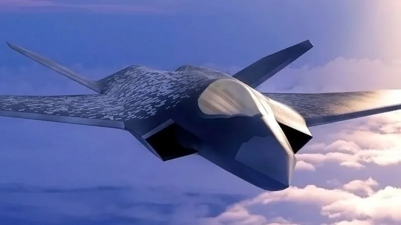 Истребитель, военная техника, фото - Новости Zakon.kz от 10.06.2026 06:58