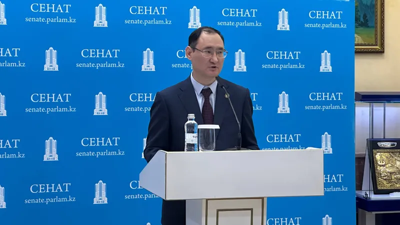 МВД, убийство, Алматы 