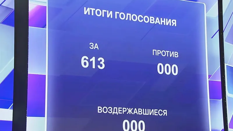 Итоги, голосование , фото - Новости Zakon.kz от 14.06.2026 13:04