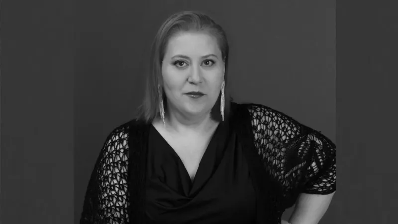 умерла Татьяна Плетнева, фото - Новости Zakon.kz от 16.06.2026 01:13