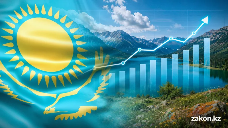 рейтинг