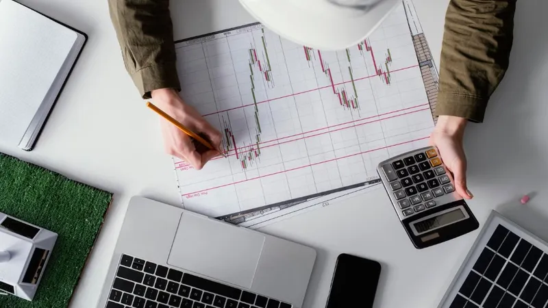 инфляция в Британии, фото - Новости Zakon.kz от 17.06.2026 19:09