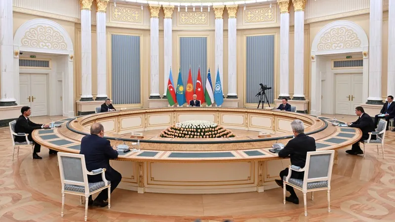 президент РК Касым-Жомарт Токаев, фото - Новости Zakon.kz от 18.06.2026 15:11