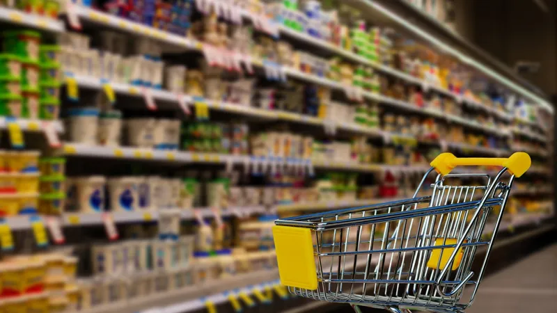 кишечные расстройства, кисломолочная продукция, фото - Новости Zakon.kz от 18.06.2026 15:18