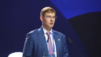 глава  Freedom Holding Тимур Турлов
