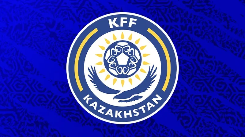 Футбол Наказание Судьи Тренера, фото - Новости Zakon.kz от 23.06.2026 16:45
