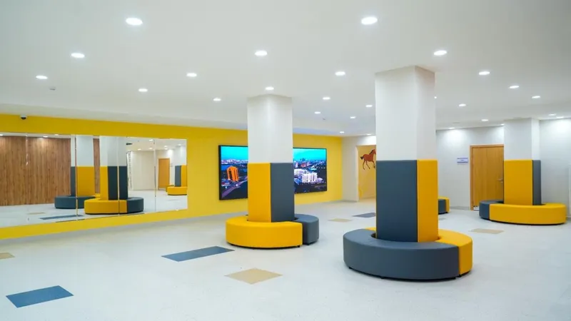 Астана , фото - Новости Zakon.kz от 25.06.2026 16:10