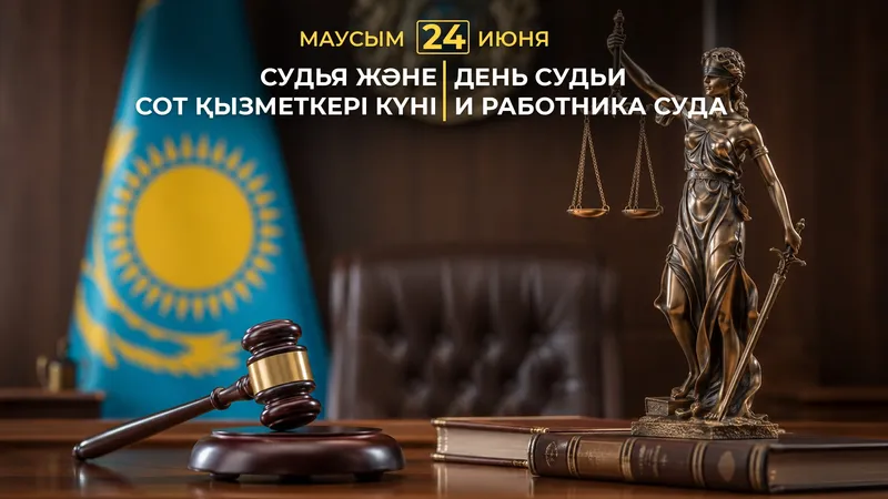 Праздник, флаг, рабочий стол, суд 