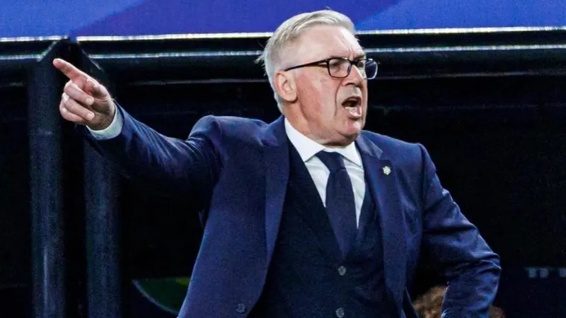 Футбол Комент Тренера, фото - Новости Zakon.kz от 25.06.2026 14:57