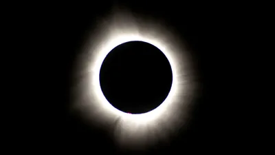 , фото - Новости Zakon.kz от 28.06.2026 14:08