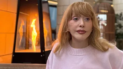 Алла Пугачёва, певица