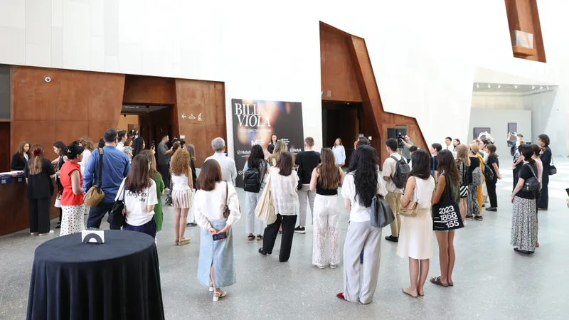 Музей, выставка, Almaty Museum of Arts, фото - Новости Zakon.kz от 29.06.2026 17:13