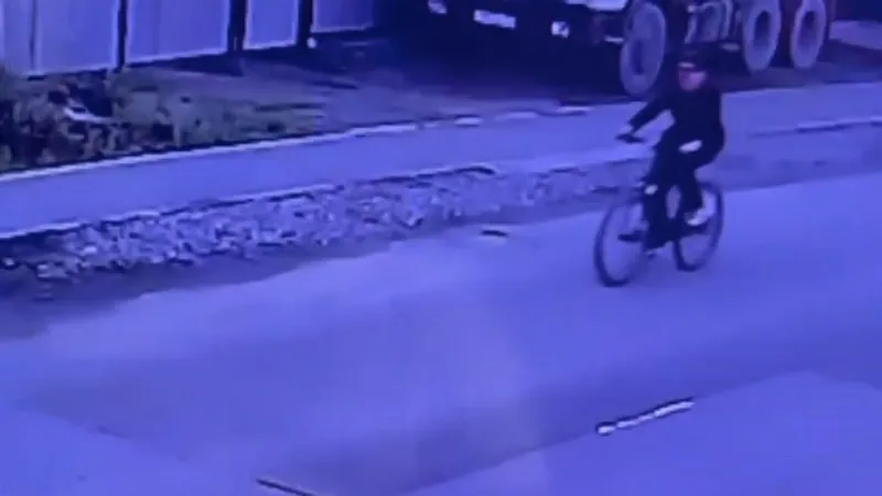 Фото: скриншот видео