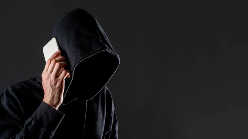 В Казахстане участились случаи телефонного мошенничества