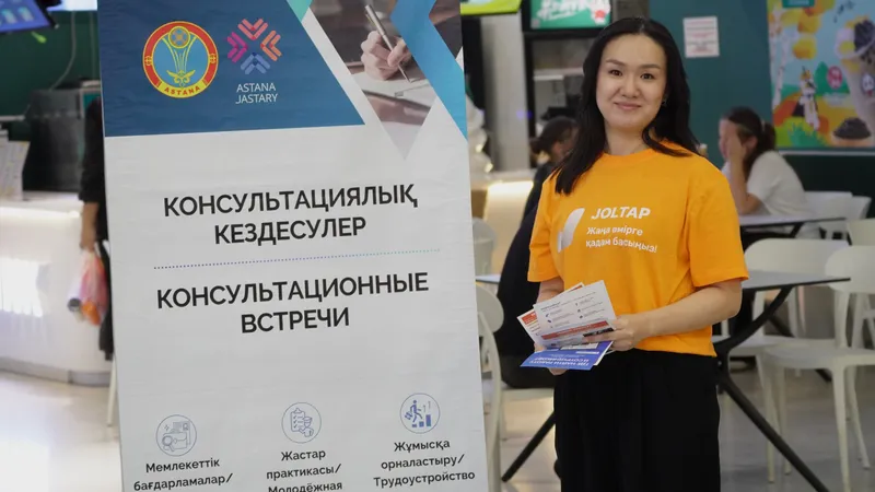 Астана , фото - Новости Zakon.kz от 03.07.2026 18:32