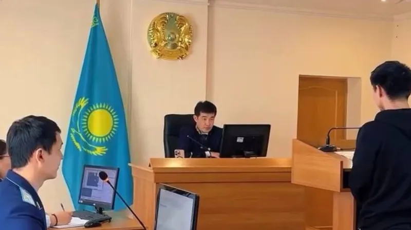 суд, закладчик, наркотики, преступность