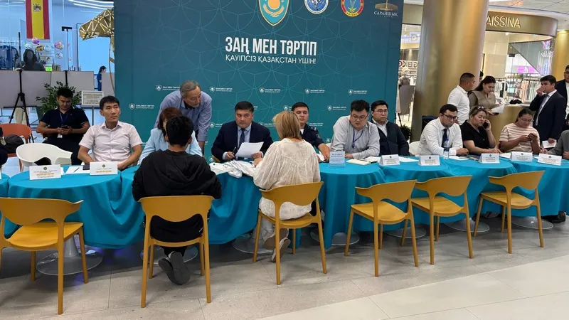закон, акция, прокуратура