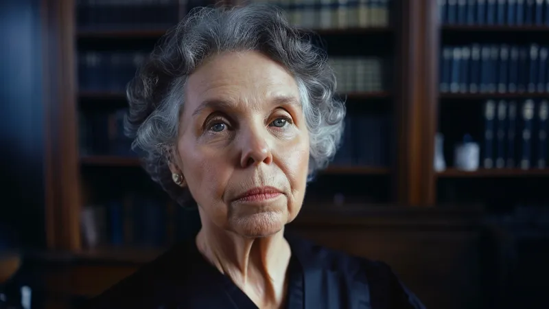 Пожилая женщина, книги, дом, фото - Новости Zakon.kz от 05.07.2026 03:59