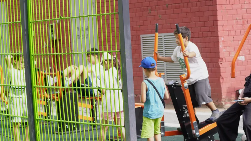 Астана , фото - Новости Zakon.kz от 06.07.2026 09:39