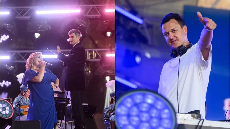Фото: акимат СКО, фото - Новости Zakon.kz от 05.07.2026 22:20