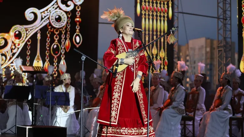 концерт