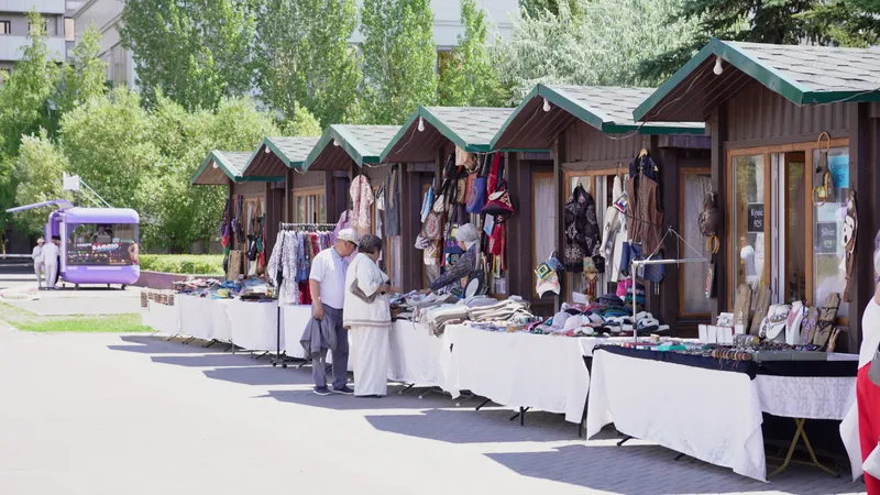 Астана , фото - Новости Zakon.kz от 06.07.2026 15:30