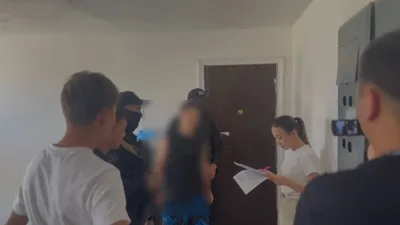 парень задержание область жетысу 