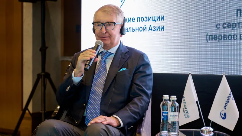 Астана , фото - Новости Zakon.kz от 08.07.2026 08:00