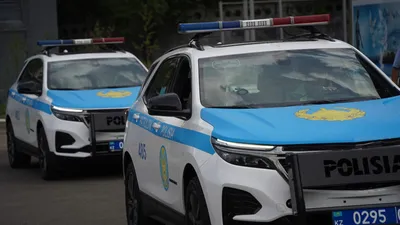Машина полиции, полицейский автомобиль, полицейские, полиция, автомобиль полиции, полицейская машина
