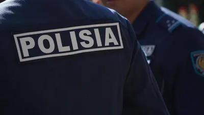 Полиция, полицейский, полицейские, сотрудники полиции, правоохранительные органы, погоны