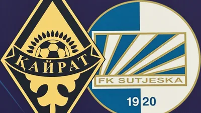 Футбол Победа Кайрата