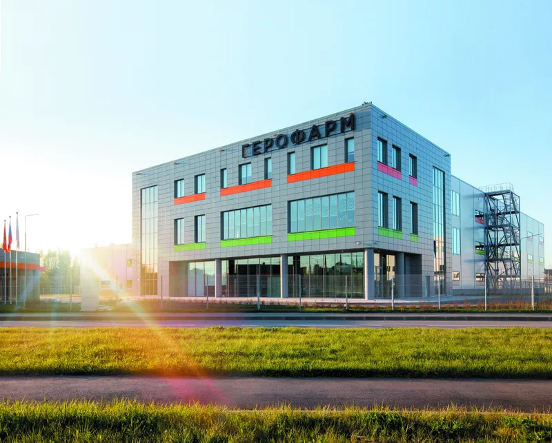 Суд подтвердил законность регистрации, фото - Новости Zakon.kz от 08.07.2026 16:50