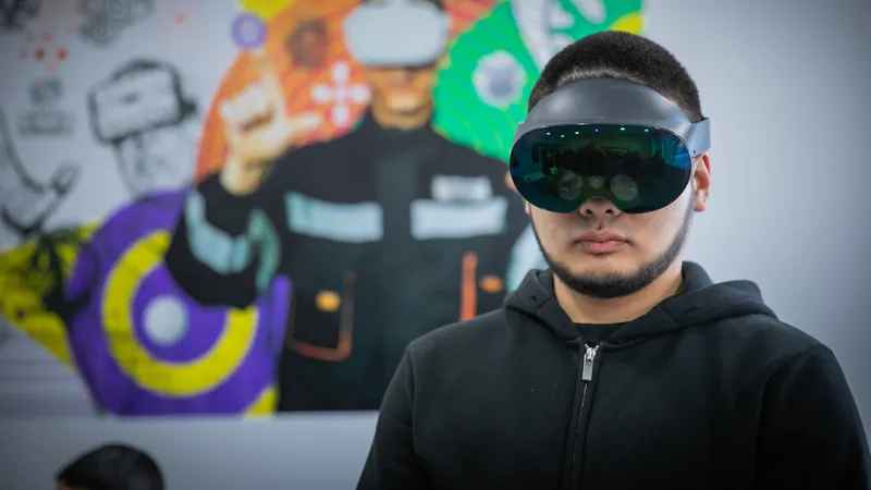 ERG первым в Казахстане получил международную аккредитацию EFMD CLIP, фото - Новости Zakon.kz от 09.07.2026 12:06