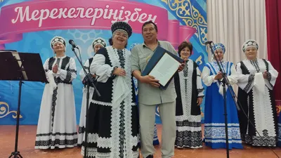Павлодарская область, адал азамат, культура, история, наука