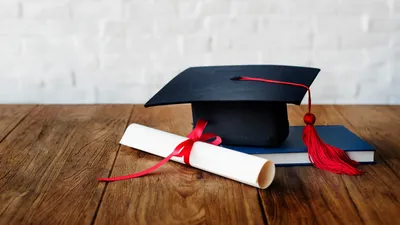 Студенты, университеты, вузы, абитуриенты, выпускники, поступление, образование, высшее учебное заведение, высшие учебные заведения, институты